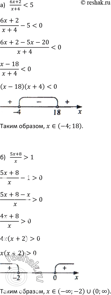 Изображение Упр.394 ГДЗ Макарычев Миндюк 9 класс